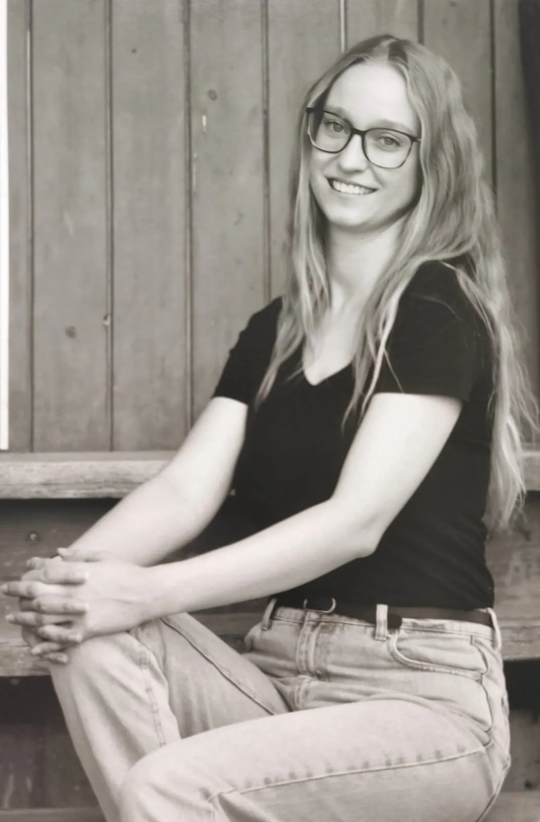 Annika Herrmann-Boué – zertifizierte Babymassagekursleiterin in Rottweil